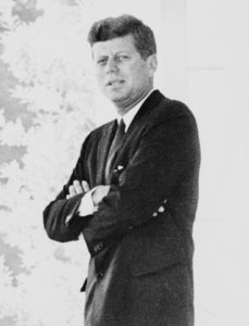 jfk-1