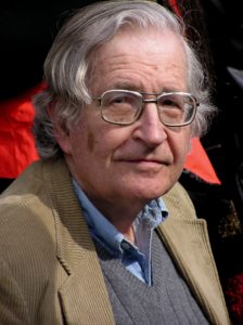 noam_chomsky_2004