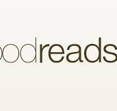 Goodreads